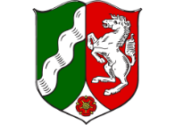 Alternativtext