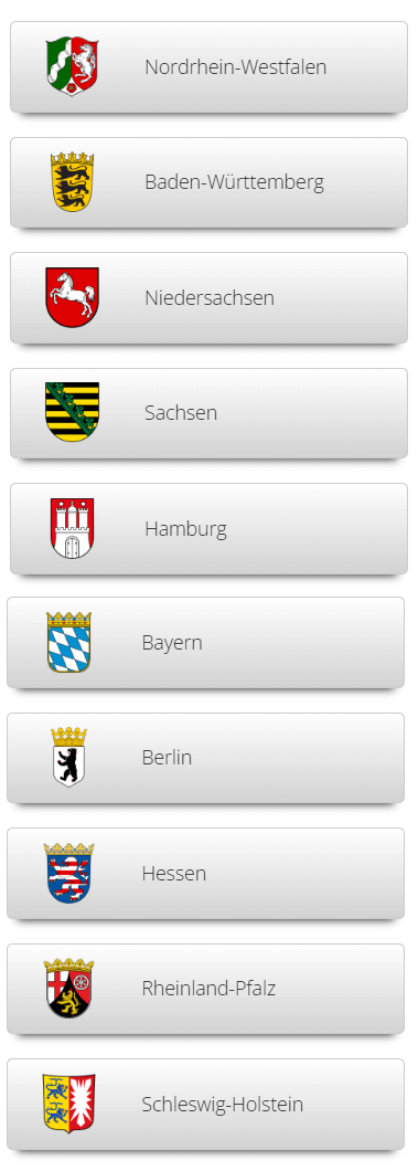 bundesland-buttons-mobile